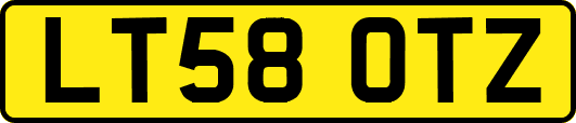 LT58OTZ