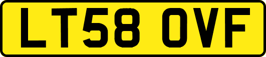 LT58OVF