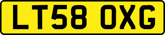 LT58OXG