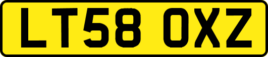 LT58OXZ