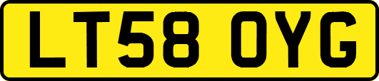LT58OYG
