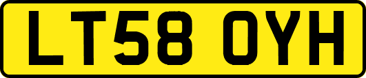 LT58OYH