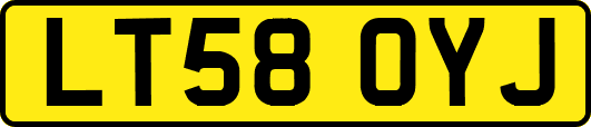 LT58OYJ