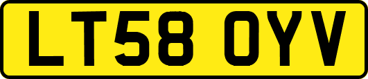 LT58OYV
