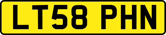 LT58PHN