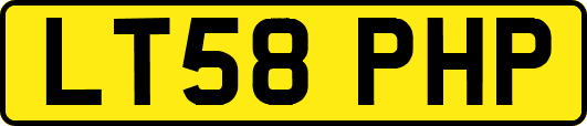 LT58PHP
