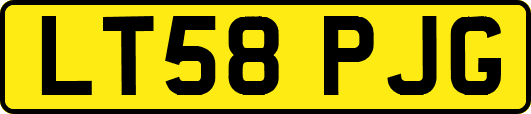 LT58PJG