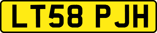 LT58PJH