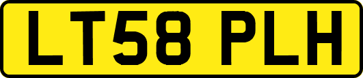 LT58PLH