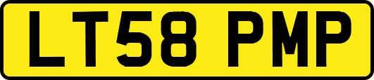 LT58PMP