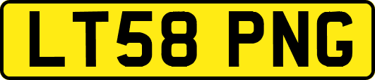 LT58PNG