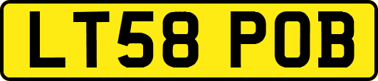 LT58POB