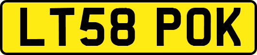 LT58POK
