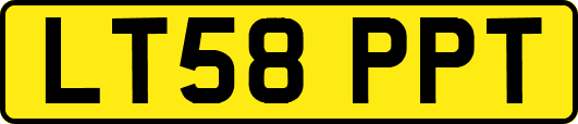 LT58PPT