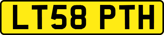 LT58PTH