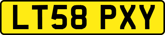 LT58PXY