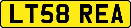 LT58REA