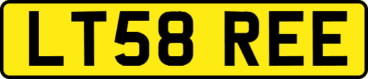 LT58REE