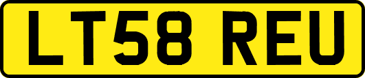 LT58REU