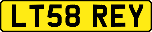 LT58REY