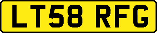 LT58RFG