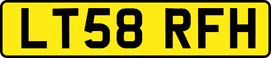 LT58RFH