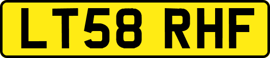 LT58RHF