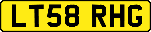 LT58RHG