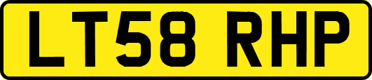 LT58RHP