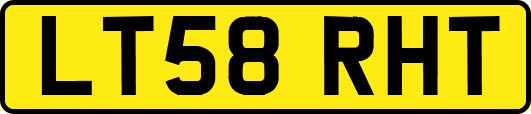LT58RHT