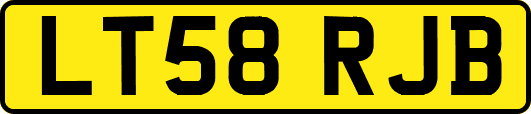LT58RJB