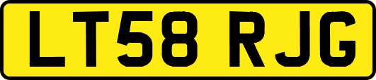 LT58RJG