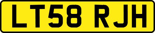 LT58RJH