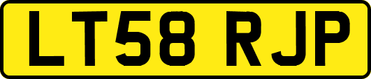 LT58RJP