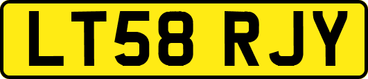 LT58RJY