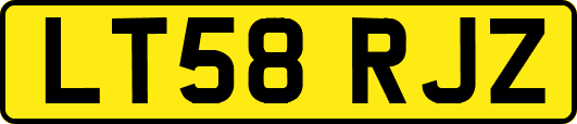 LT58RJZ
