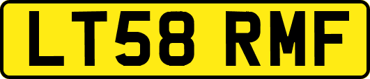 LT58RMF