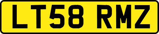 LT58RMZ