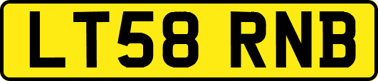 LT58RNB