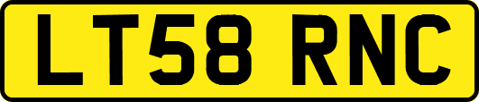 LT58RNC