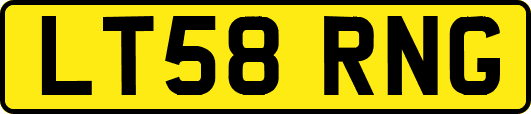 LT58RNG