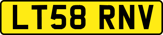 LT58RNV