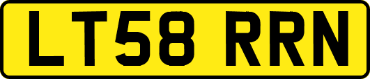 LT58RRN