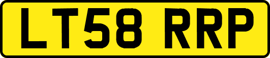 LT58RRP