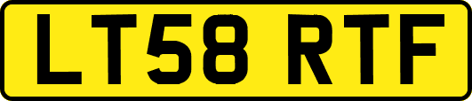 LT58RTF