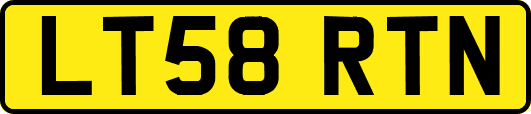 LT58RTN