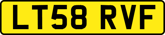 LT58RVF