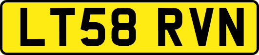 LT58RVN