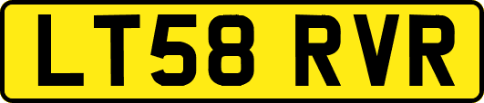 LT58RVR