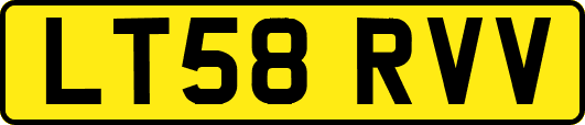 LT58RVV
